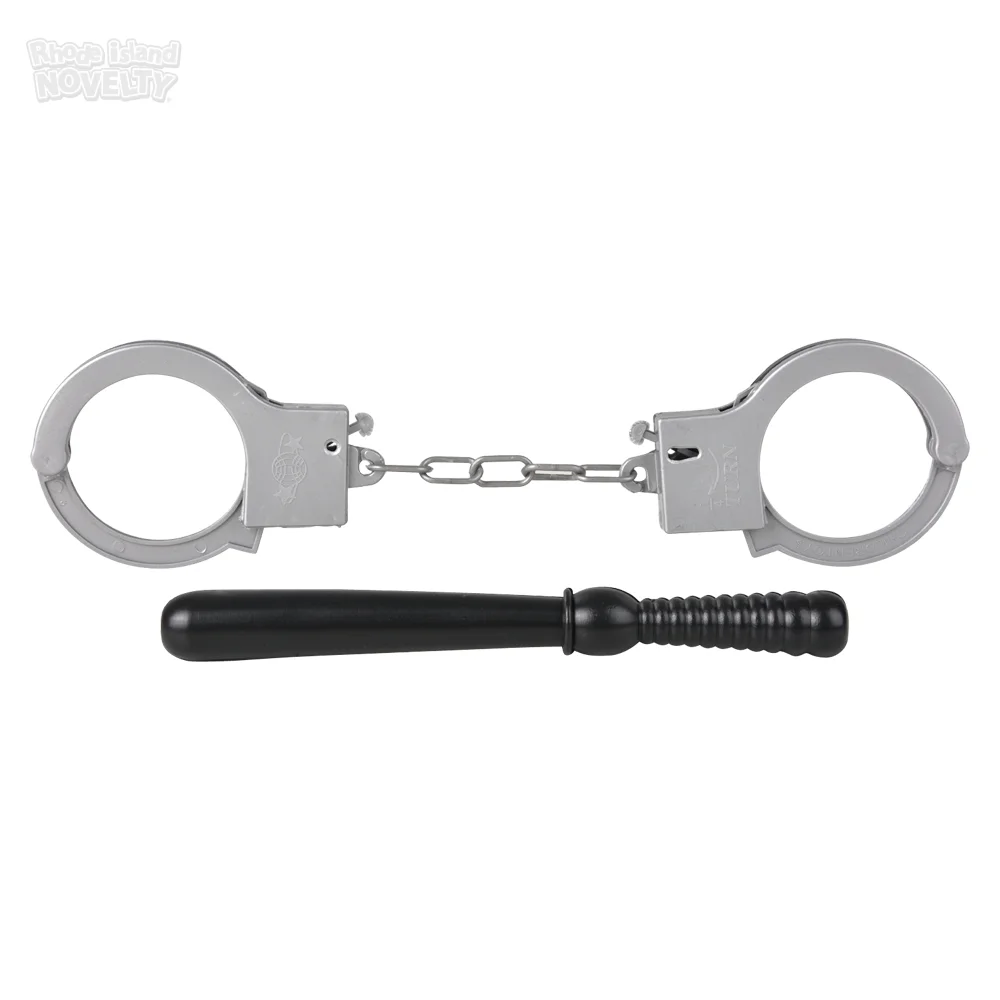 Product small image