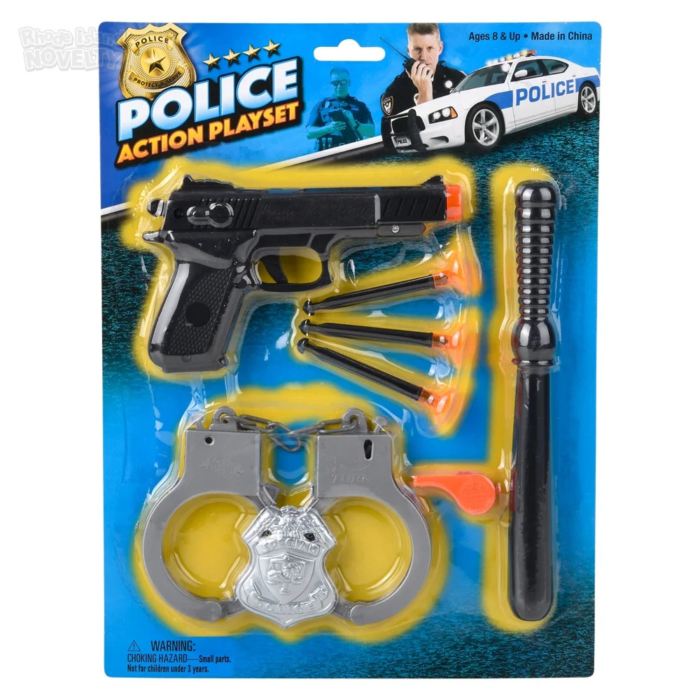Product small image