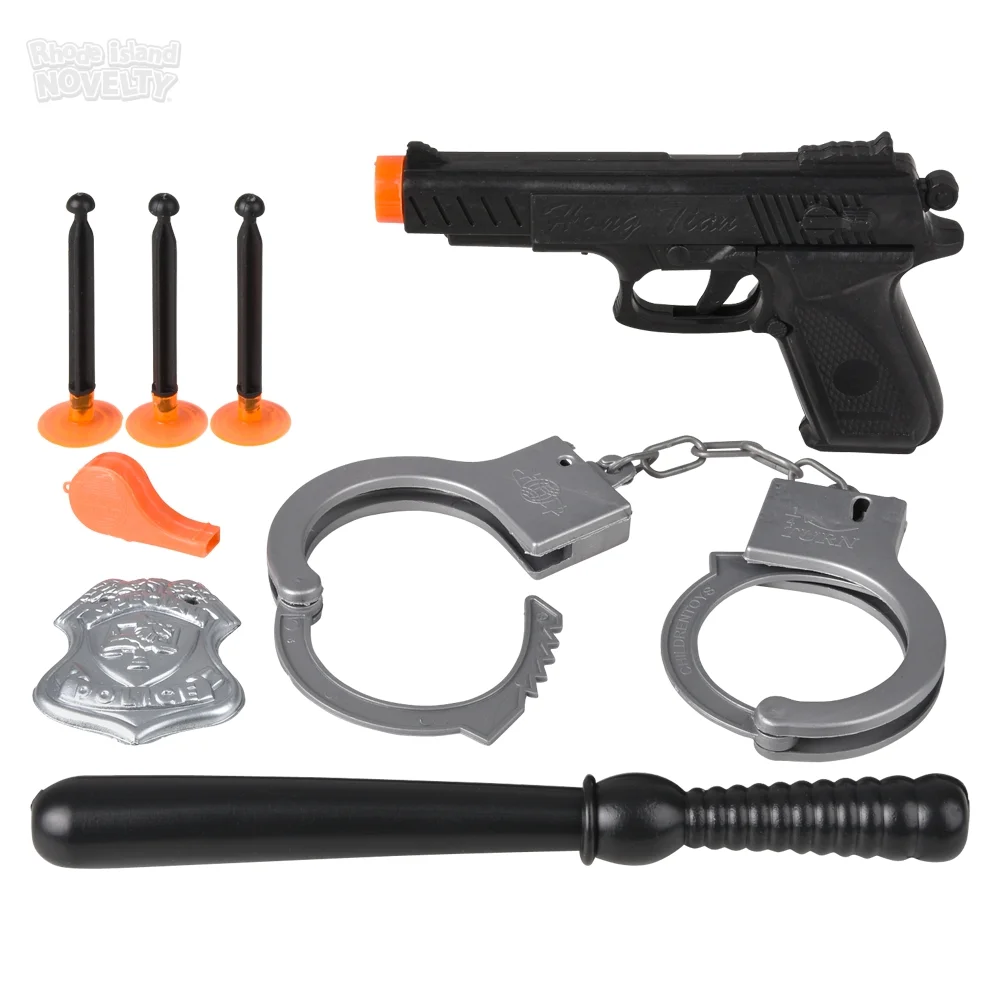 Product small image