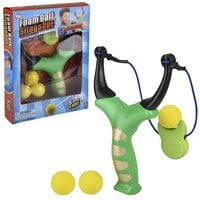 8.5" Foam Ball Slingshot