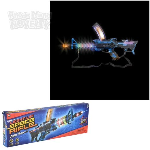 Product big image
