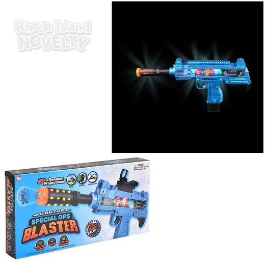 Product big image