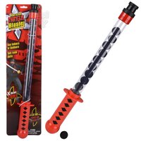 22.5" Ninja Sword Blaster