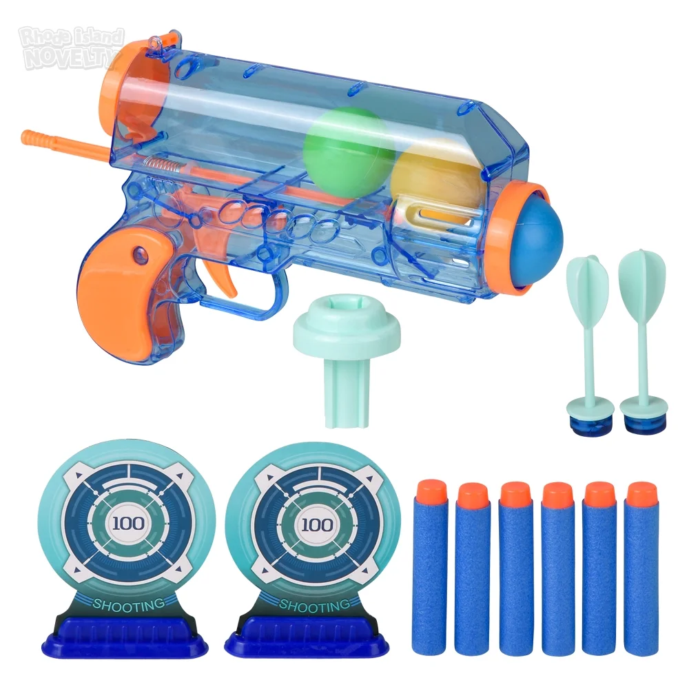 Product small image