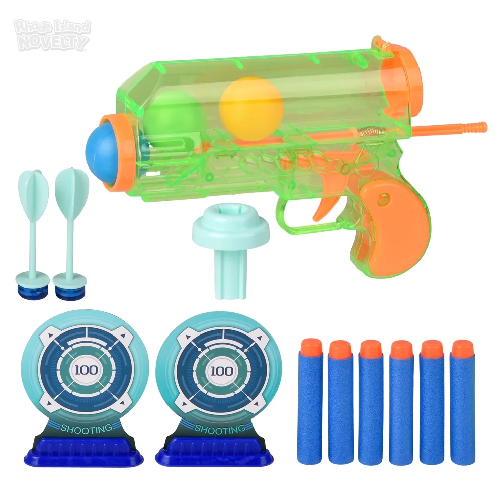 Product small image