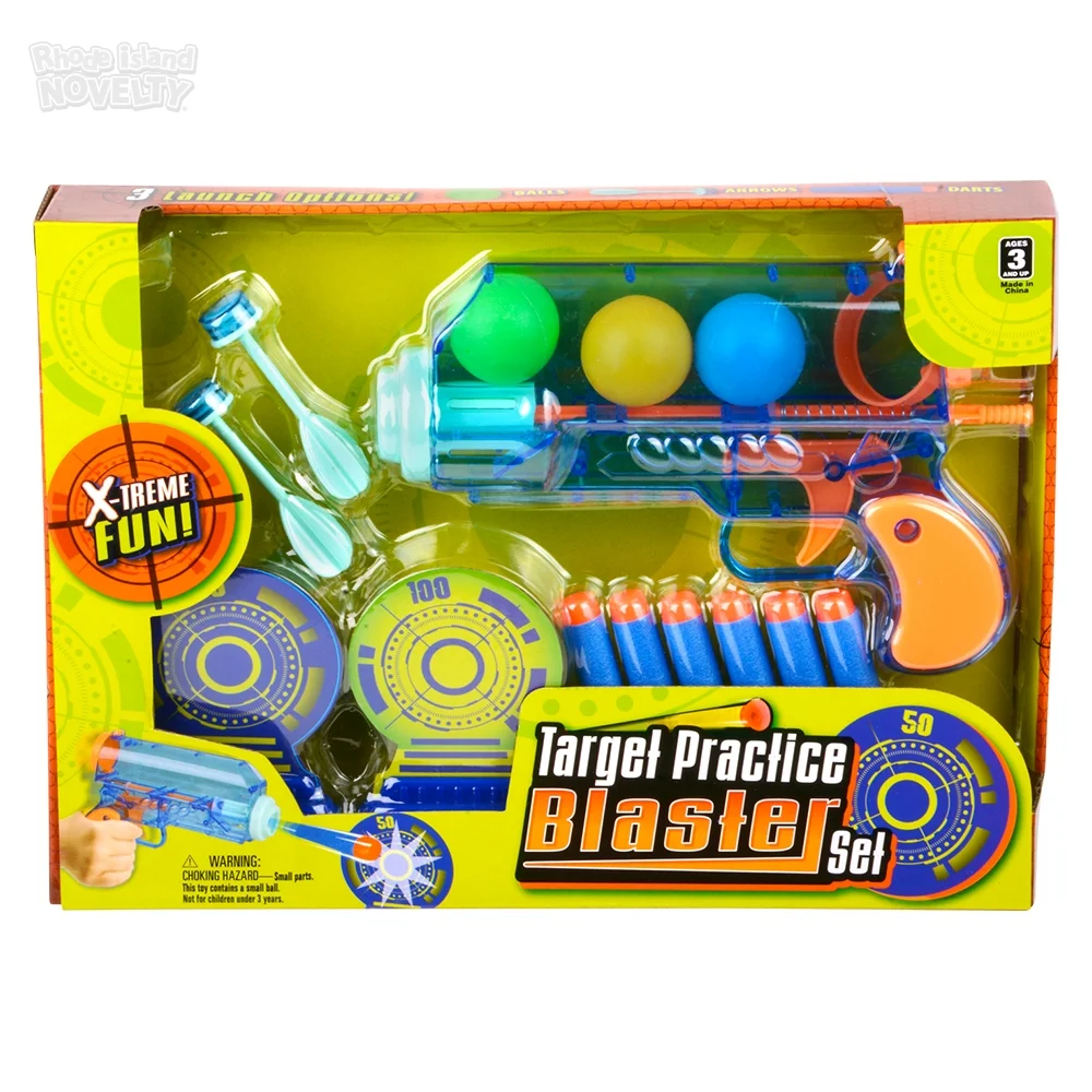 Product small image