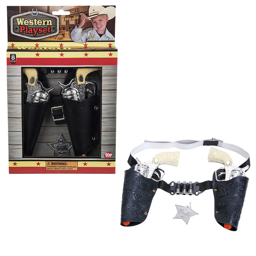 Product small image