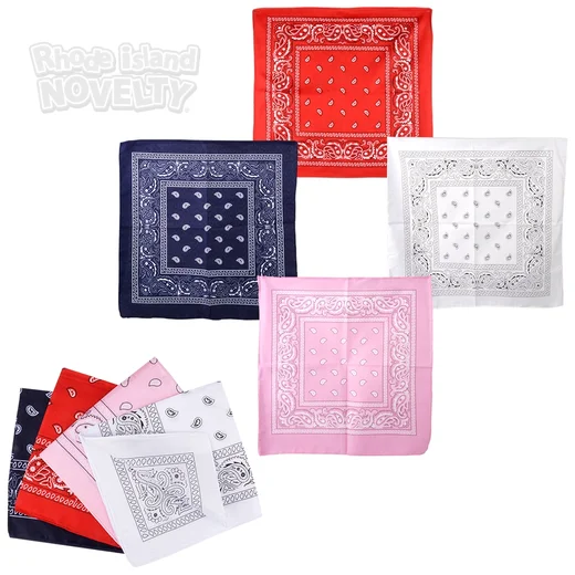 Product big image
