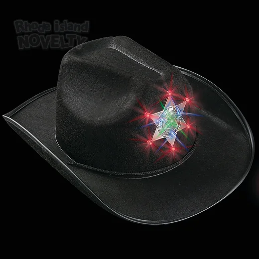 Product big image