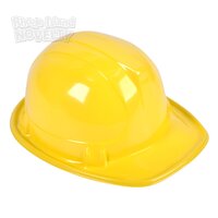 Adult Construction Hat