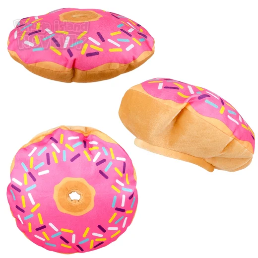 Product big image