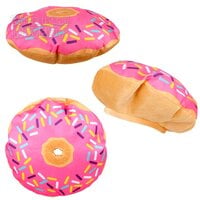 Donut Hat