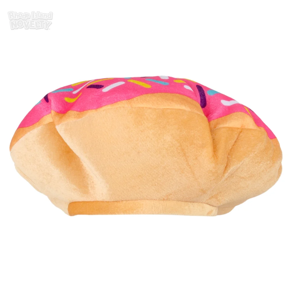 Product small image