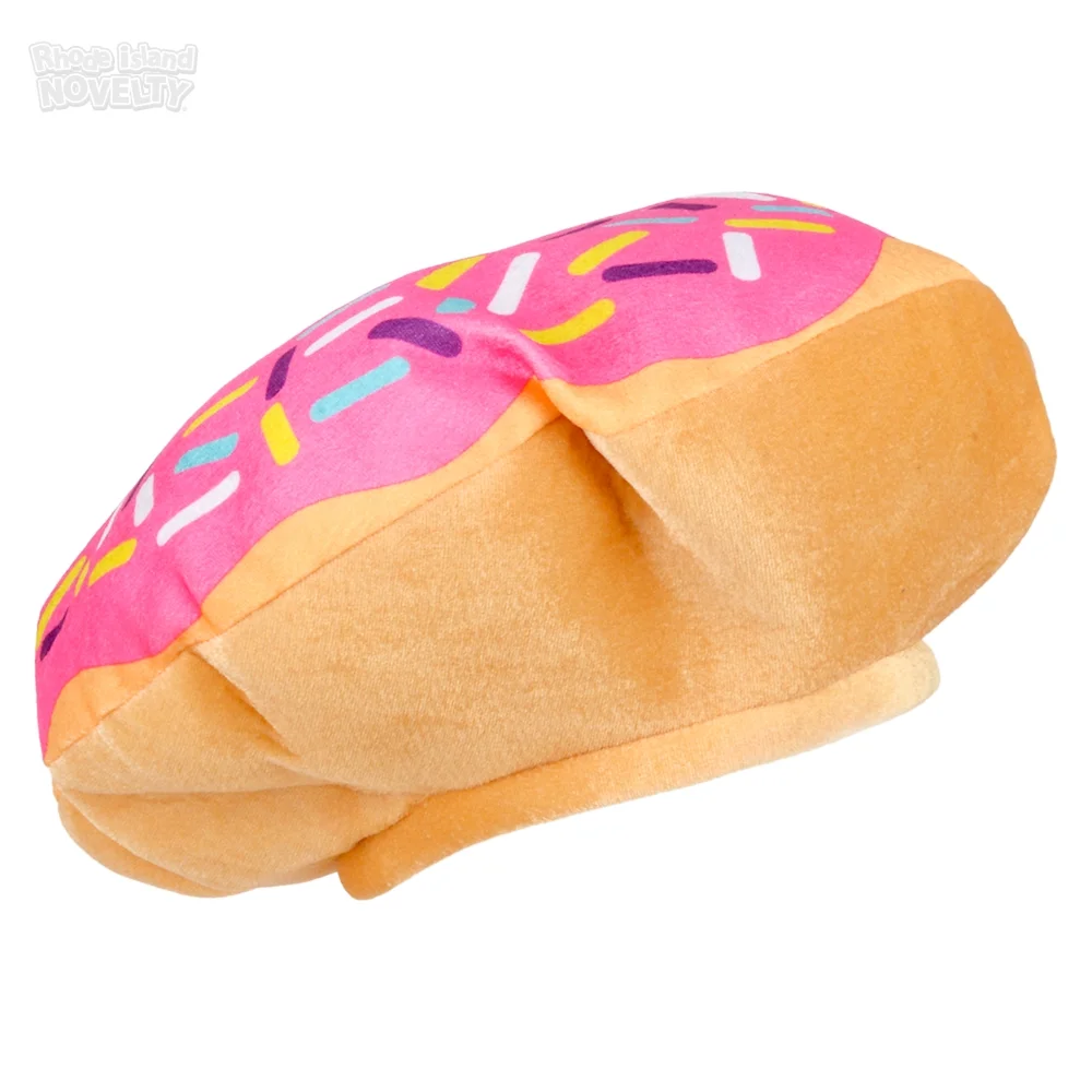 Product small image