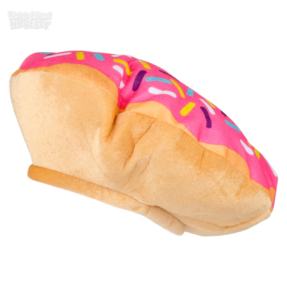 Product small image