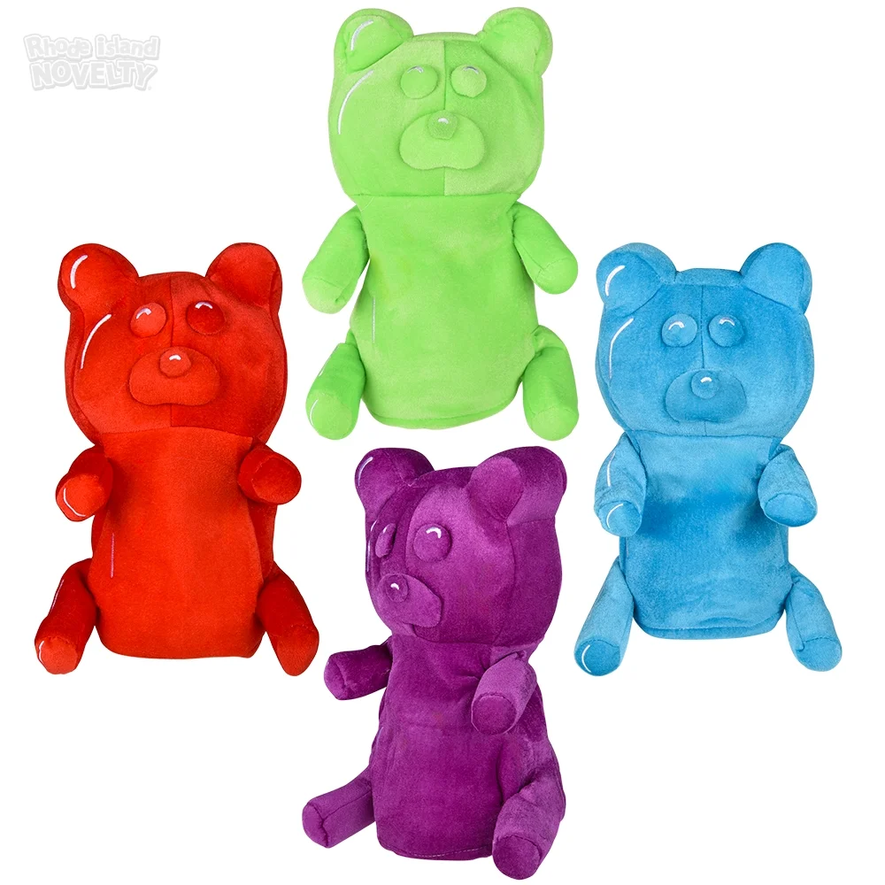 Product small image