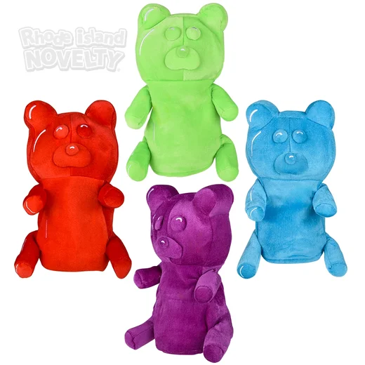 Product big image