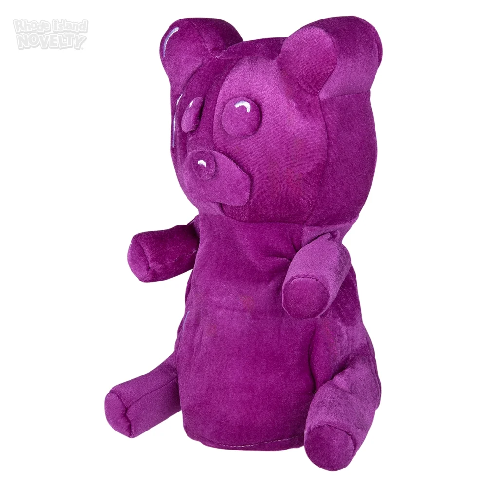 Product small image