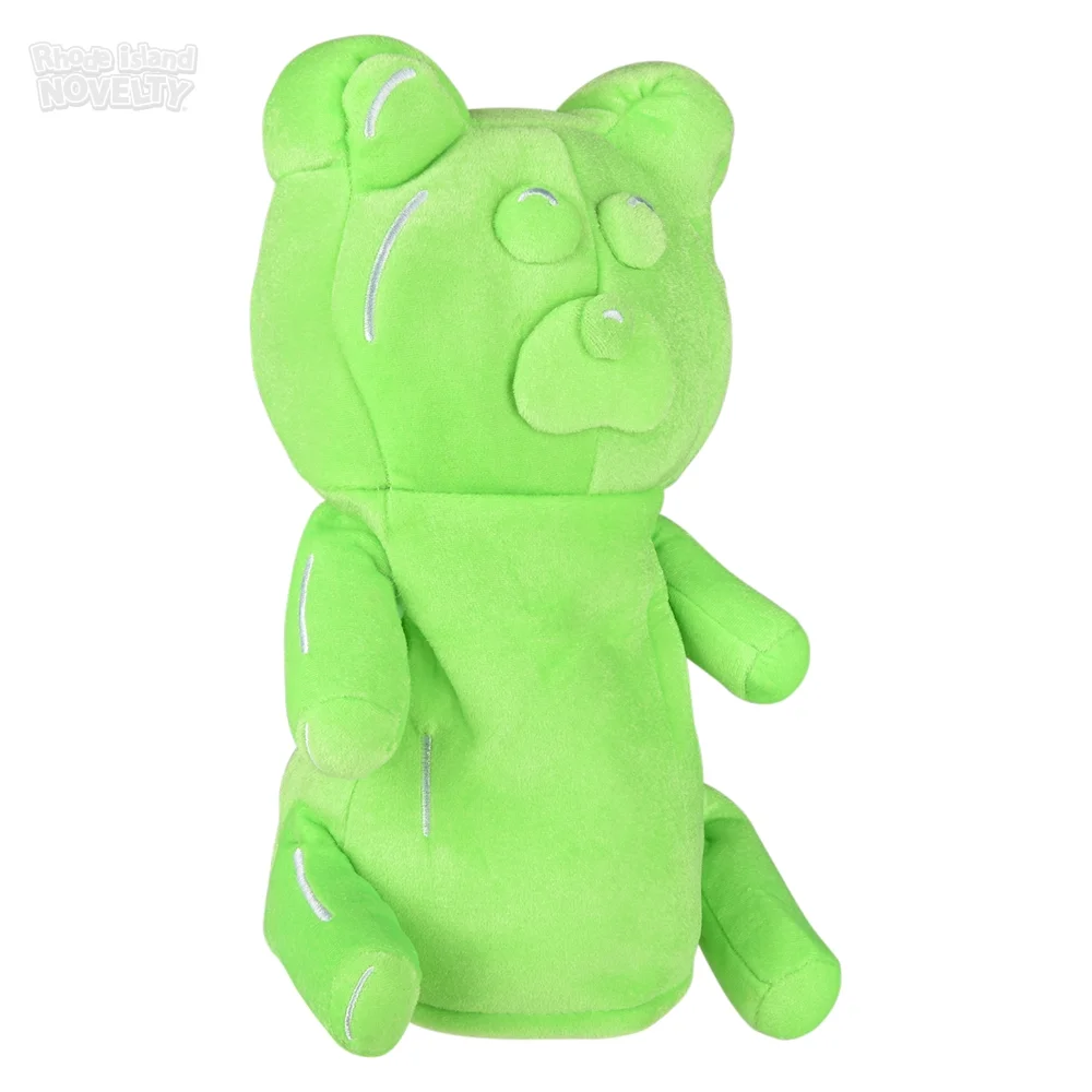 Product small image