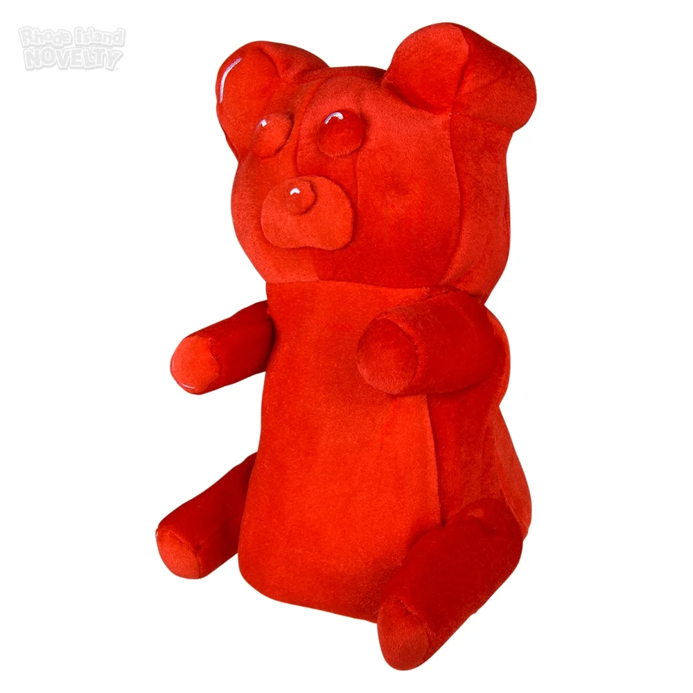 Product small image