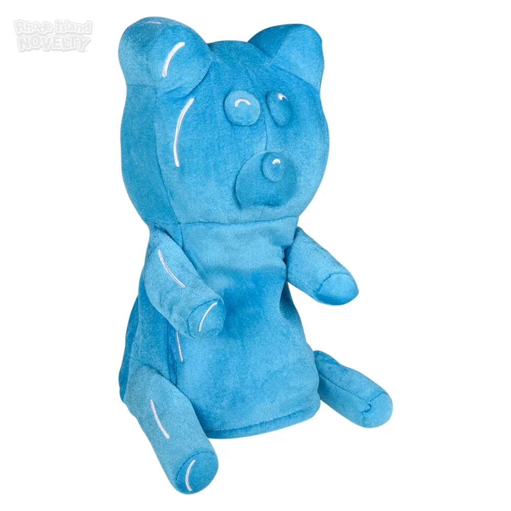 Product small image