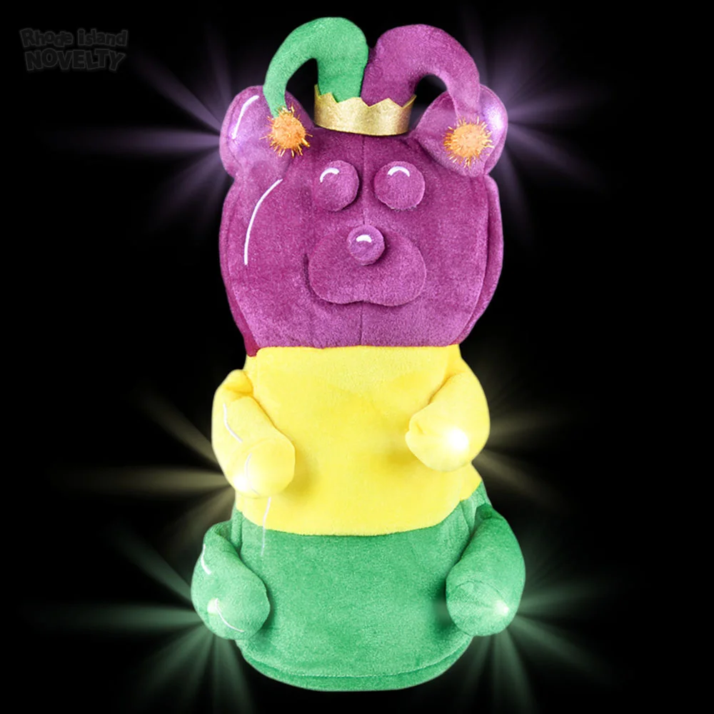 Product small image