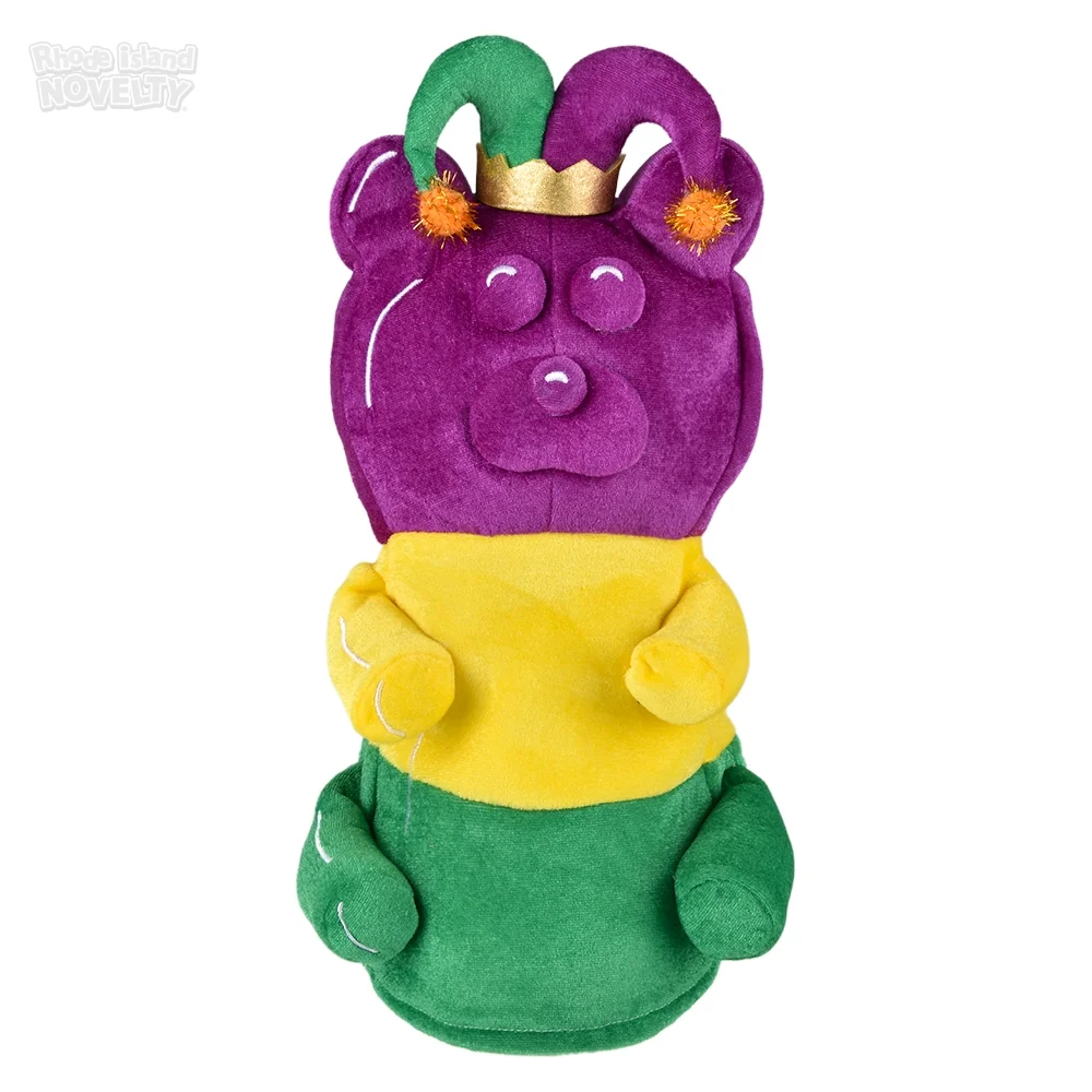 Product small image