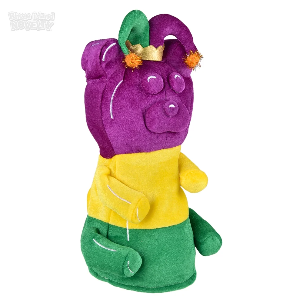 Product small image