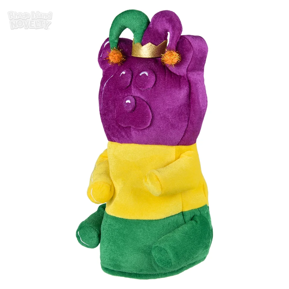 Product small image