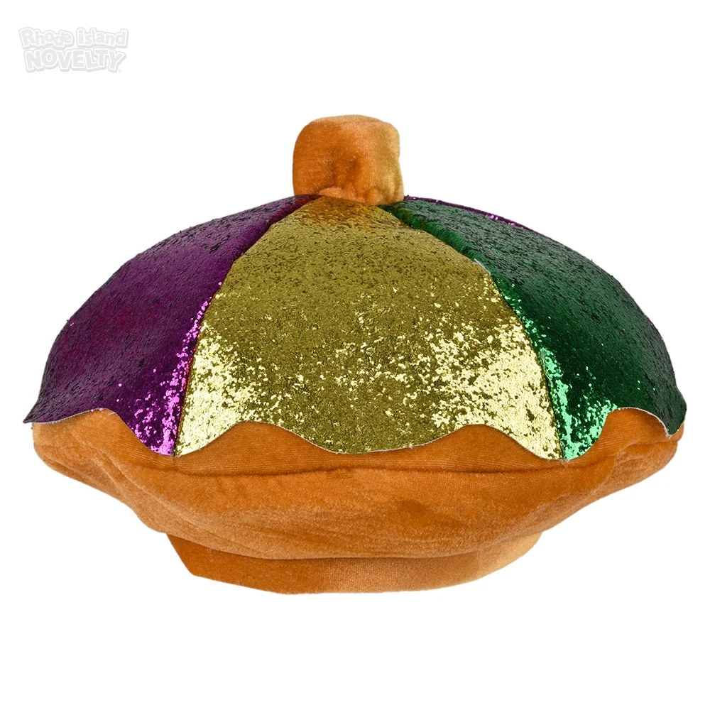 Product small image