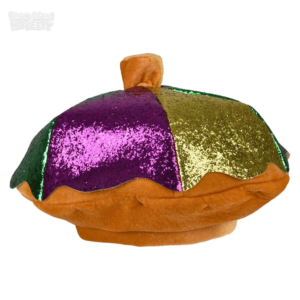 Product small image