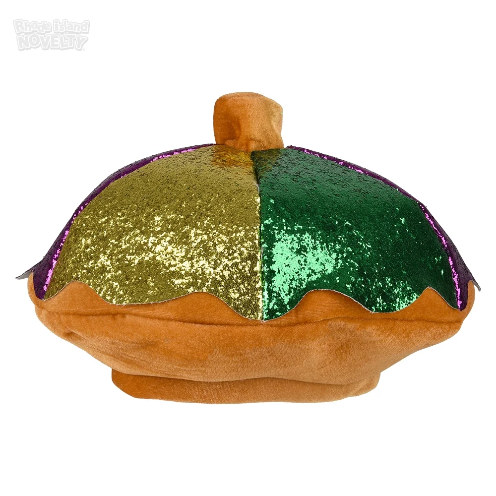 Product small image