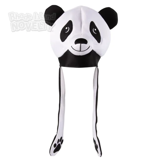 Product big image