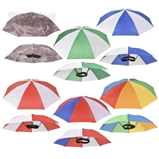 Product big image