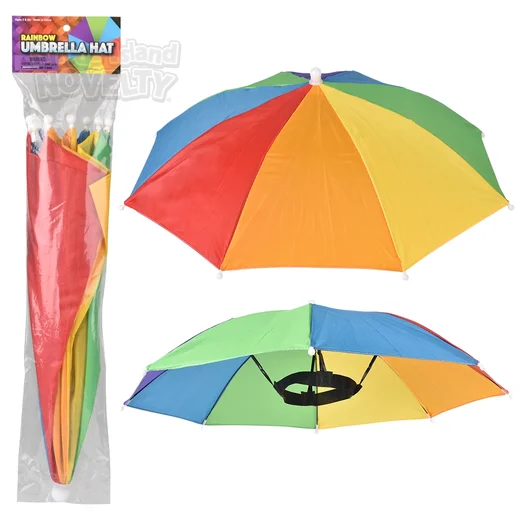 Product big image