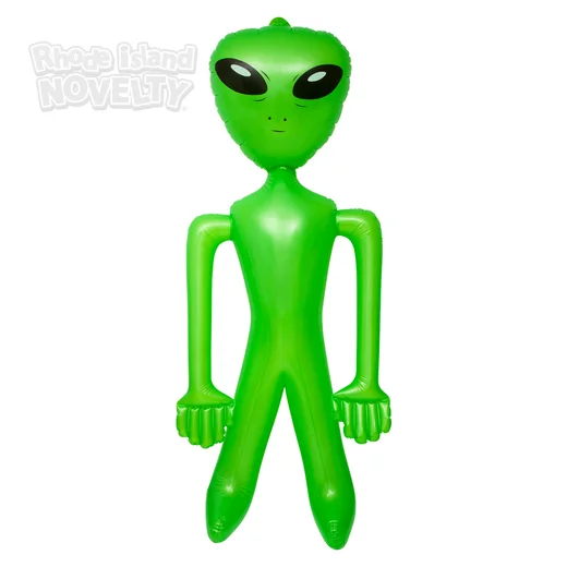 Product big image