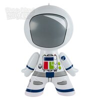 24" Astronaut Inflate