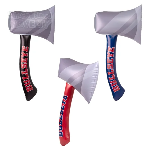 Product big image