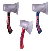 42" Axe Inflate