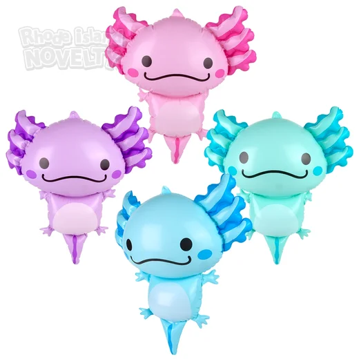 Product big image