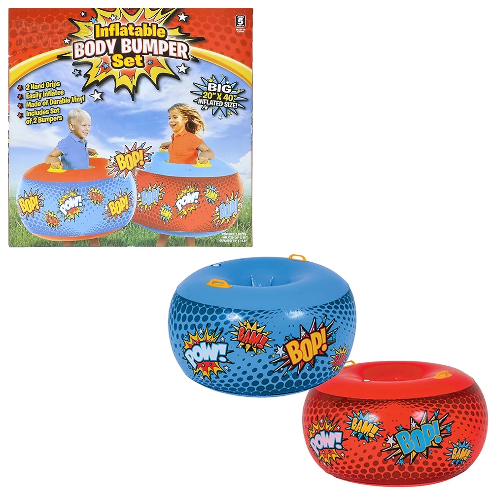 Product small image
