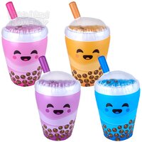 24" Bubble Tea Inflate