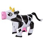 16" Cow Inflate