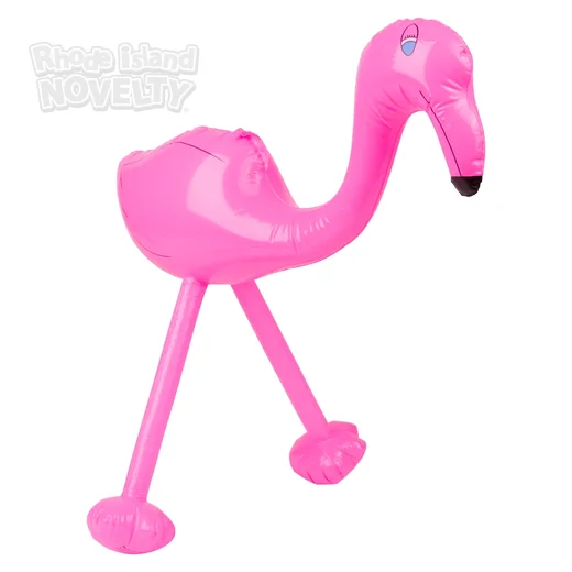 Product big image