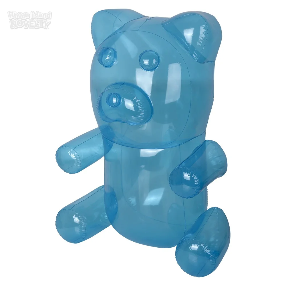 Product small image