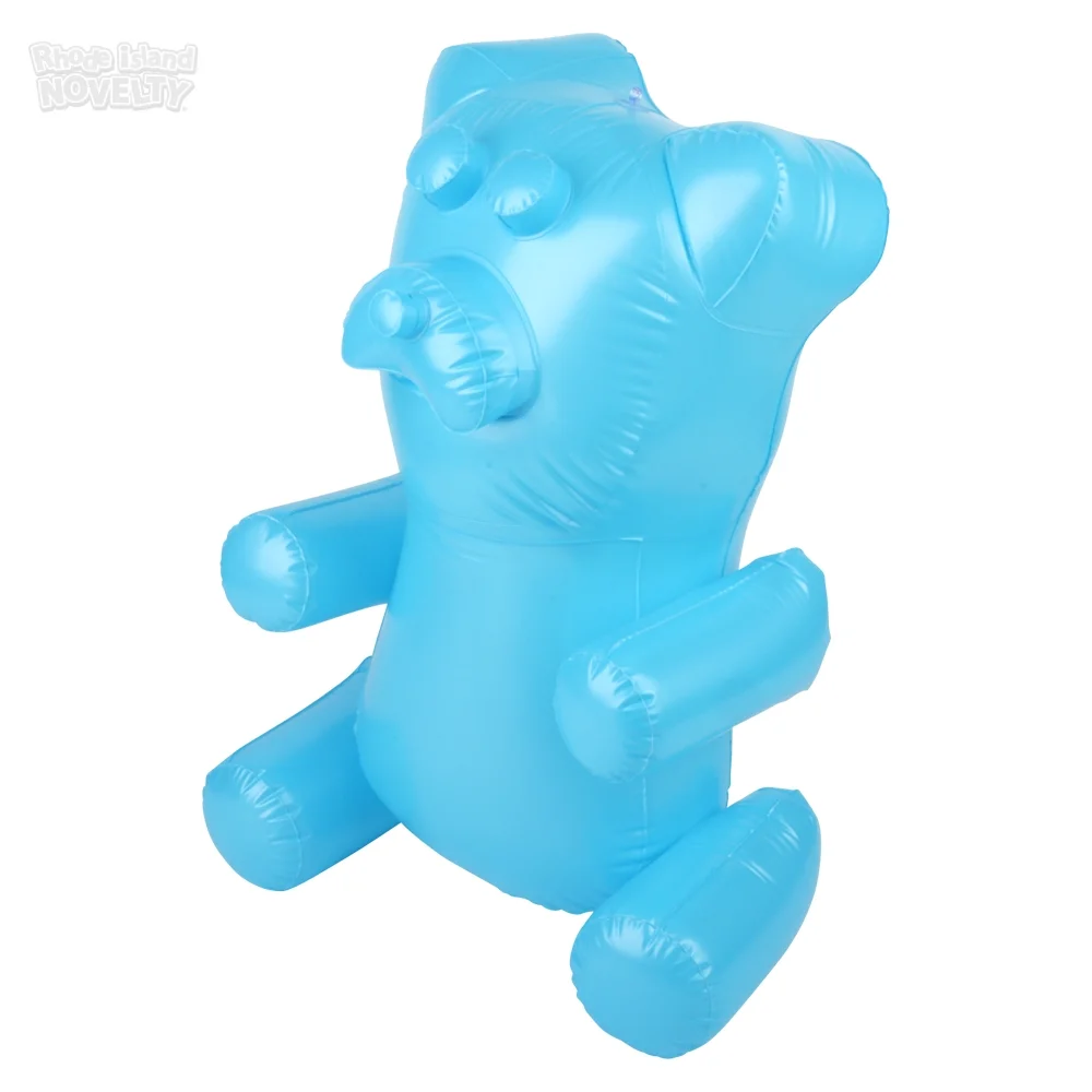 Product small image
