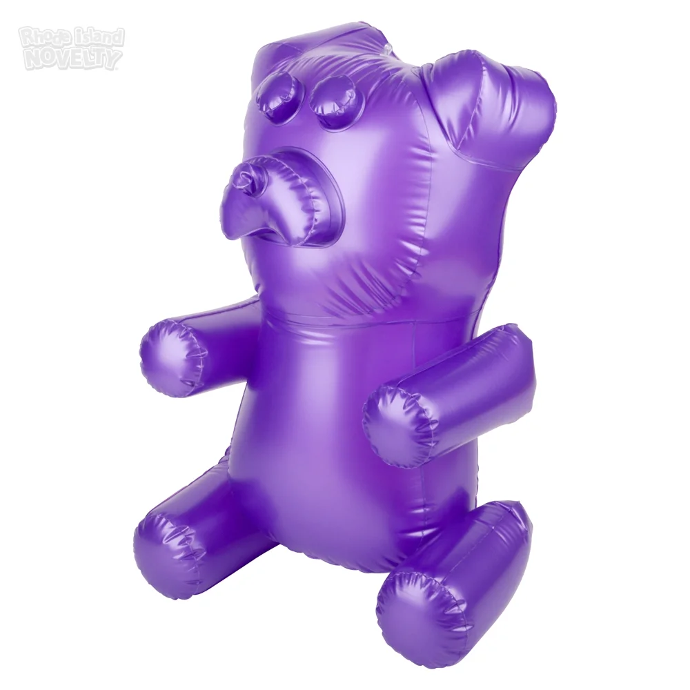 Product small image