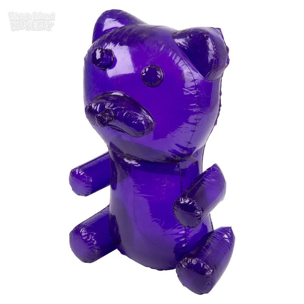 Product small image