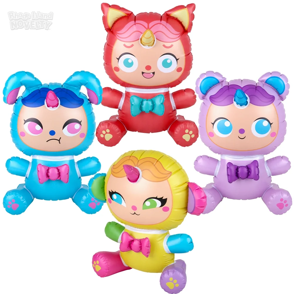 Product small image