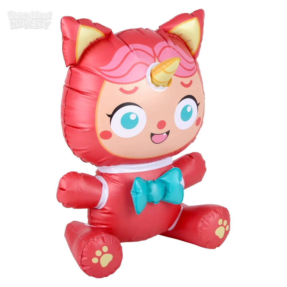 Product small image